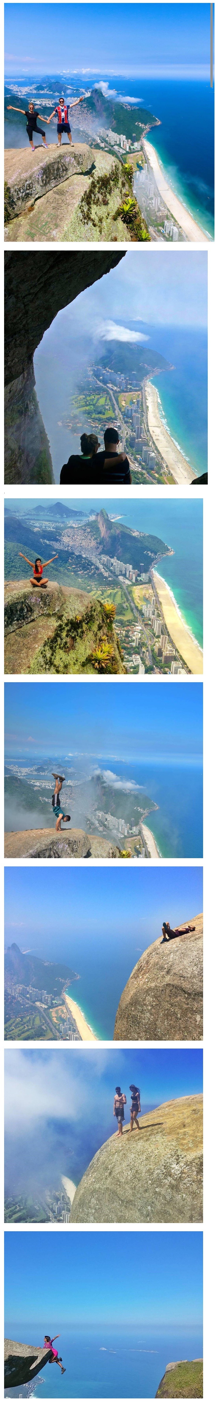브라질의 후덜덜한 사진 명소.jpg
