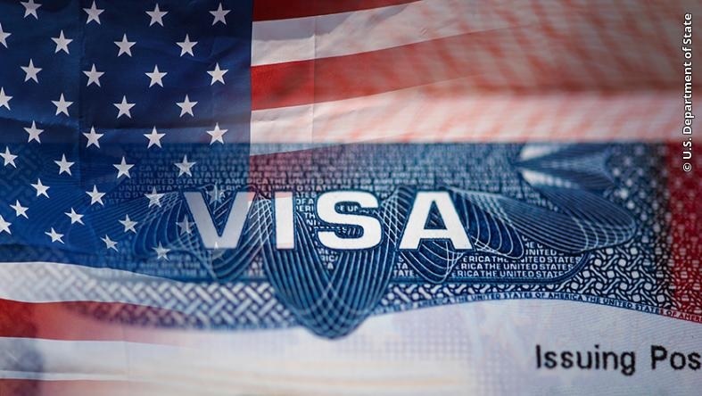 US-visa.jpg