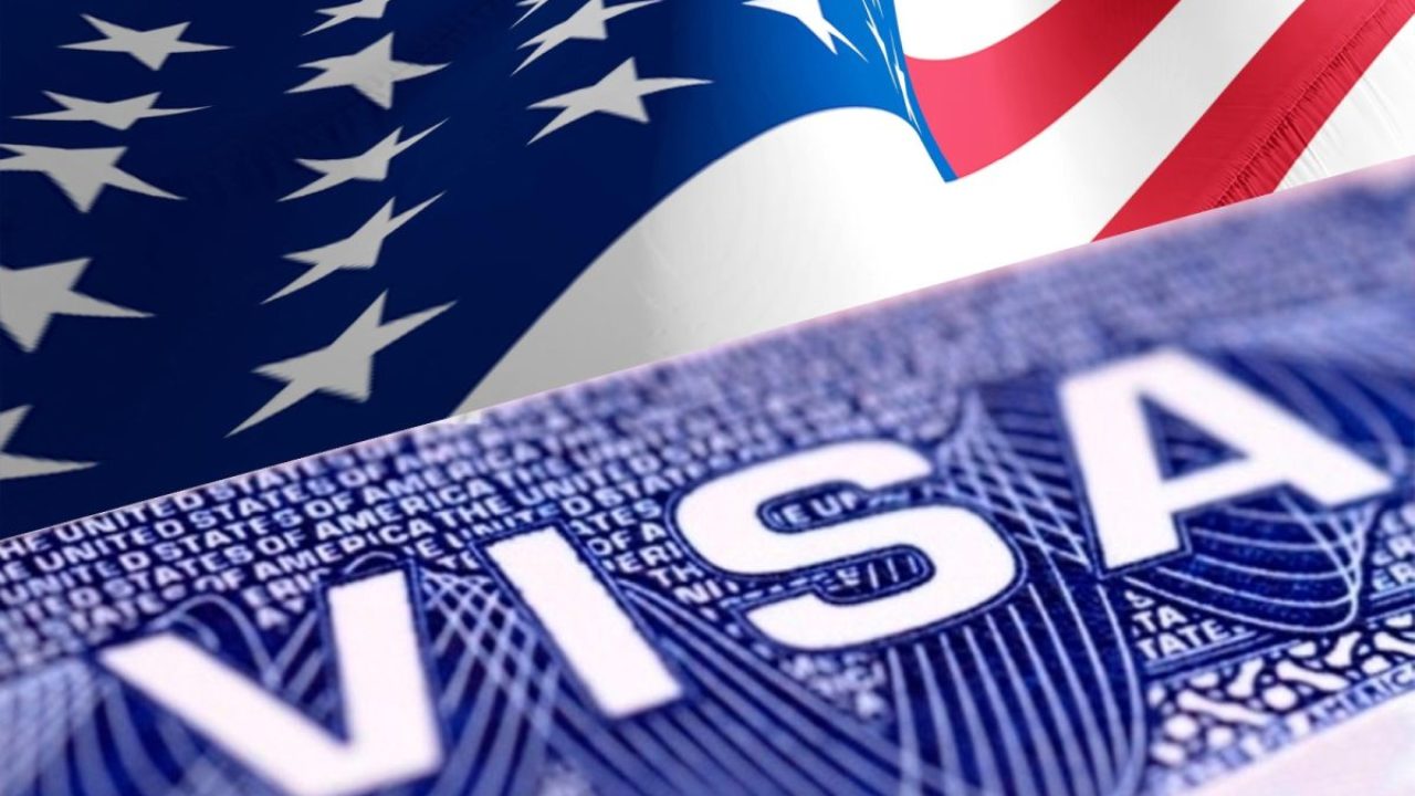 U.S.-Visa.jpg