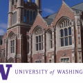 워싱턴 대학교(University of Washington-Seattle) : 공맵 | 글로벌 명문대 유학 대표 플랫폼