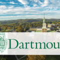 다트머스 대학교 (Dartmouth College) : 공맵 | 글로벌 명문대 유학 대표 플랫폼