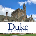 듀크 대학교 (Duke University) : 공맵 | 글로벌 명문대 유학 대표 플랫폼
