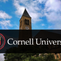 코넬 대학교 (Cornell University) : 공맵 | 글로벌 명문대 유학 대표 플랫폼