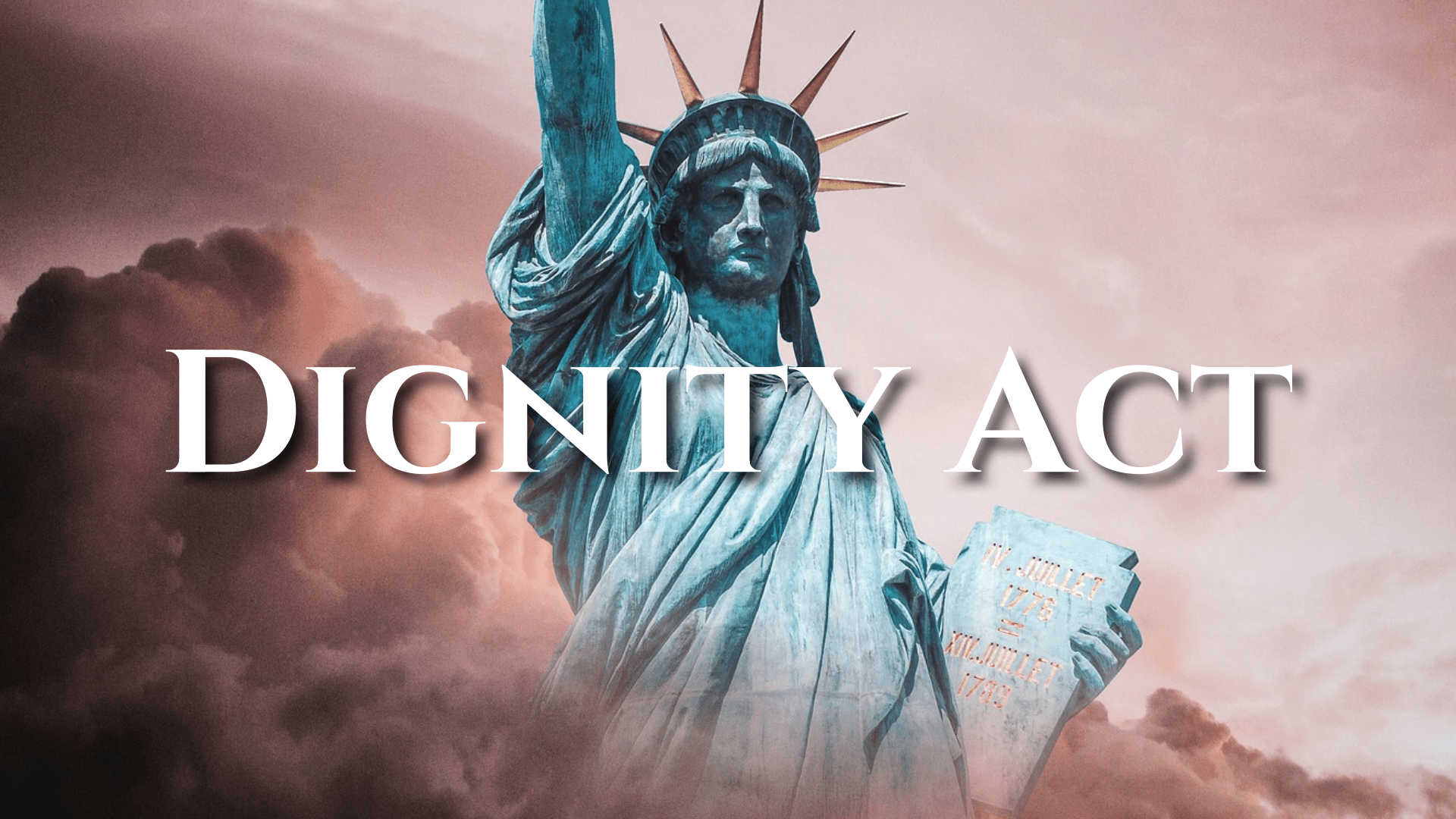 01dignity-act.png