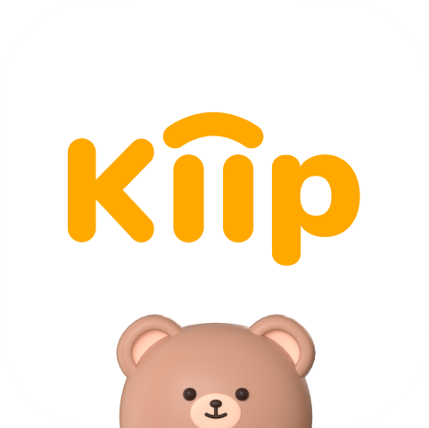 kiip_icon (소형).png