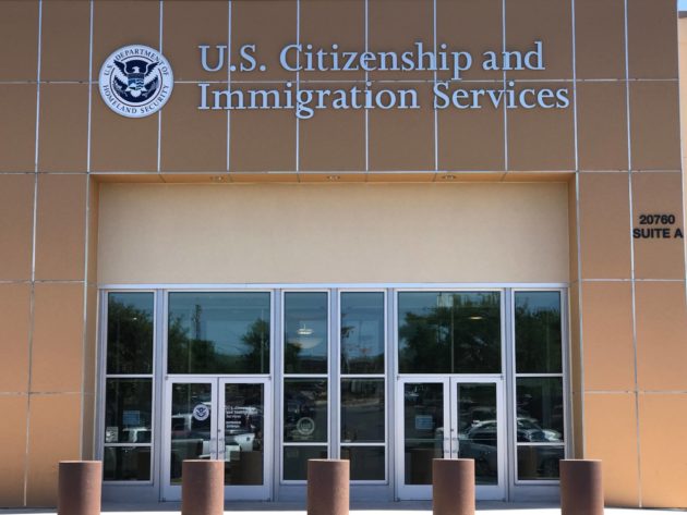 uscis-7.jpg