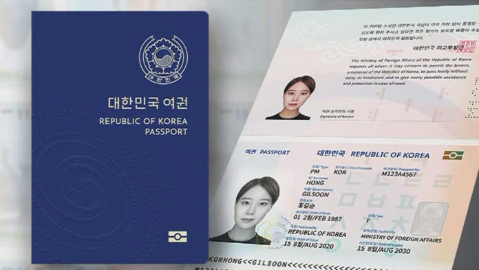 passport01.jpg