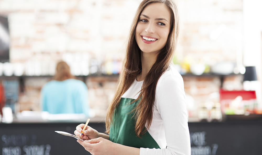 F-1 waitress-at-cafe.jpg