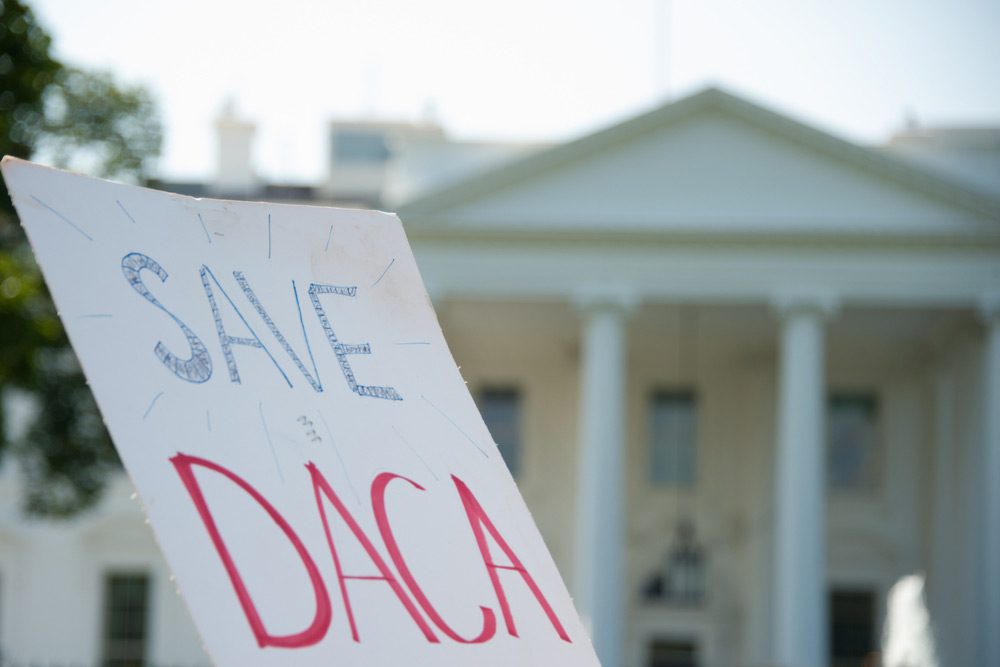 save-daca.jpg