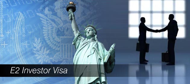 e2-investor-visa.jpg