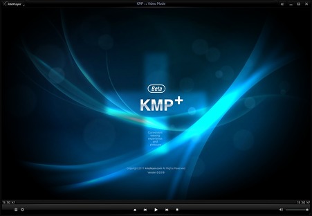 KM플레이어 (KMPlayer)2.jpg
