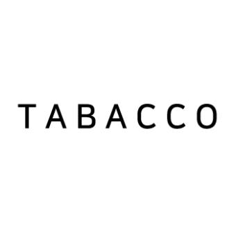 담배 해외배송쇼핑몰 [타바코]입니다. - 사고·팔고 - 조지아주닷컴 : Thumbnail - 340x340 커버이미지
