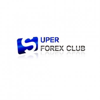 SUPER FOREX CLUB 매칭펀드 리베이트 - 구인·구직 - 조지아주닷컴 : Thumbnail - 340x340 커버이미지