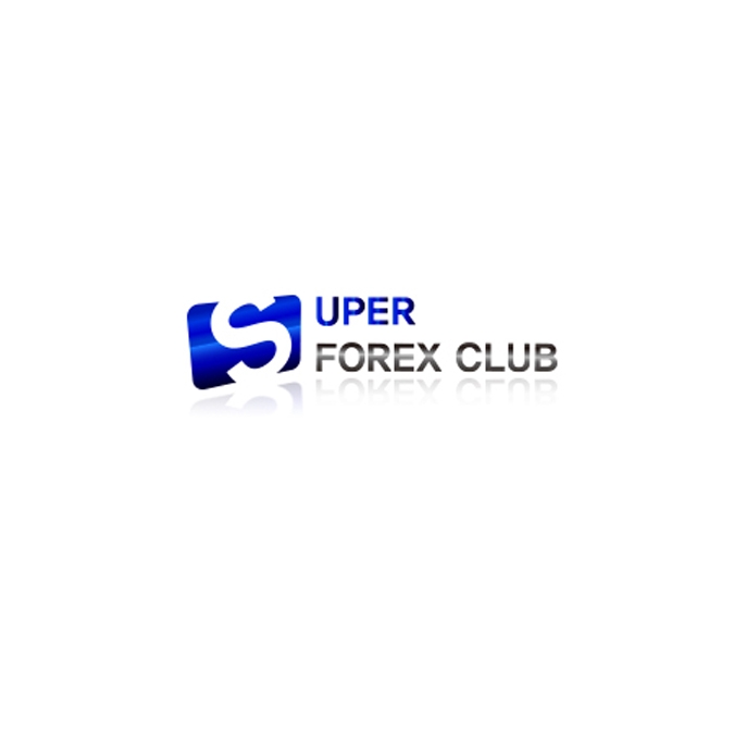 SUPER FOREX CLUB 매칭펀드 리베이트 - 구인·구직 - 조지아주닷컴 : Thumbnail - 675x675 커버이미지