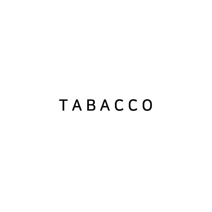*담배 해외배송쇼핑몰 [타바코]입니다.* - 사고·팔고 - 조지아주닷컴 : Thumbnail - 675x675 커버이미지
