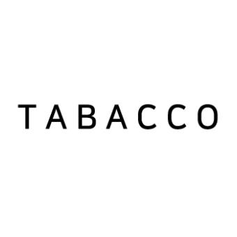*담배 해외배송쇼핑몰 [타바코]입니다. - 사고·팔고 - 조지아주닷컴 : Thumbnail - 340x340 커버이미지