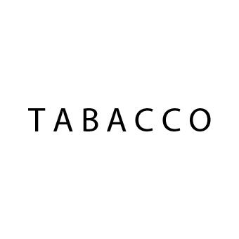 *담배 해외배송쇼핑몰 [타바코]입니다. - 사고·팔고 - 조지아주닷컴 : Thumbnail - 340x340 커버이미지