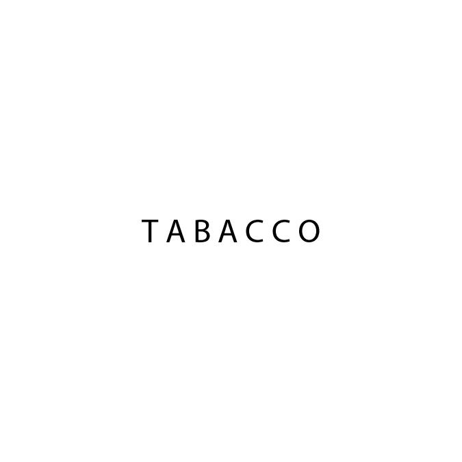 *담배 해외배송쇼핑몰 [타바코]입니다. - 사고·팔고 - 조지아주닷컴 : Thumbnail - 675x675 커버이미지