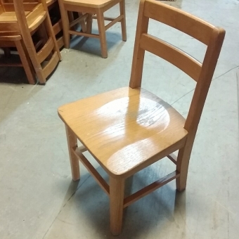 아동 의자 팝니다 - 24개 - 사고·팔고 - 조지아주닷컴 : Thumbnail - 340x340 커버이미지